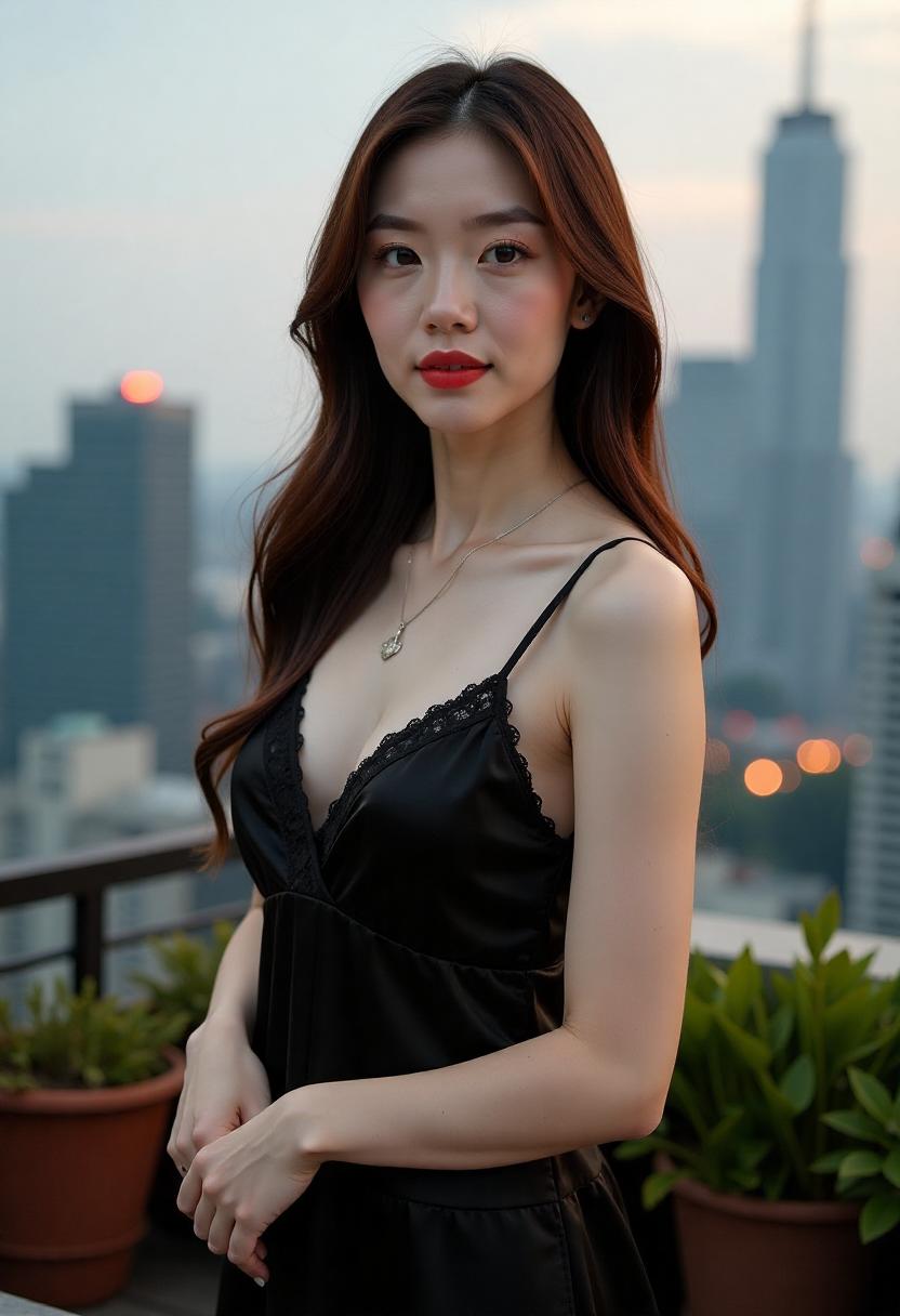 山海小队海报