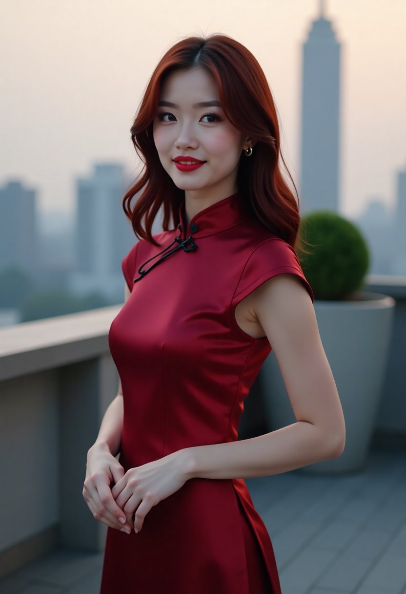 纸上星河海报