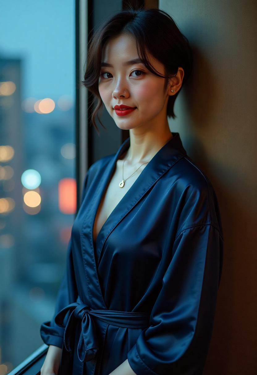 无声的证词海报